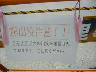 f0065941_11165538.jpg