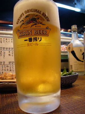 a0058643_22202982.jpg
