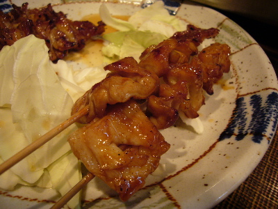 a0058643_2222798.jpg