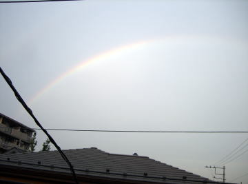f0094843_10554918.jpg