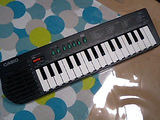 d0003551_2137219.jpg
