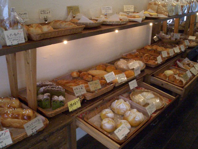 f0009451_1510758.jpg