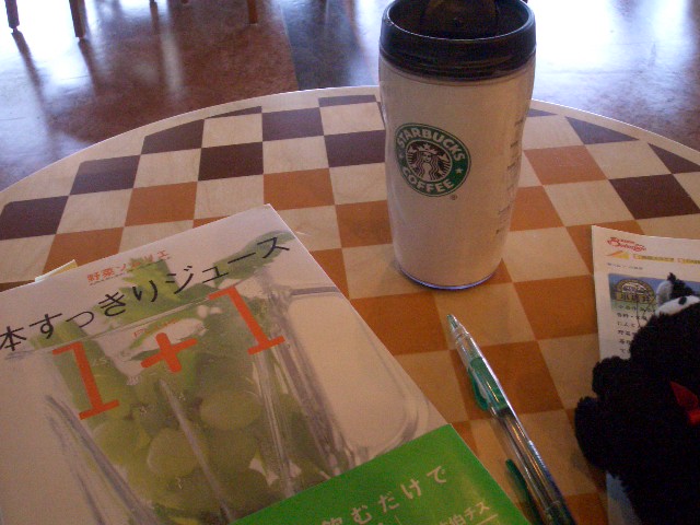 f0009451_8474110.jpg