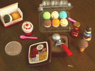c0025852_141155100.gif