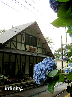 c0069552_23515251.jpg