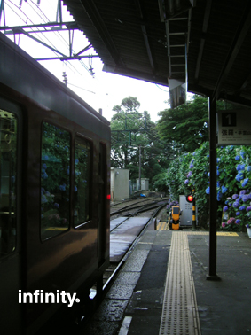 c0069552_23521562.jpg