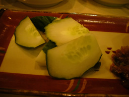 f0067354_033896.jpg