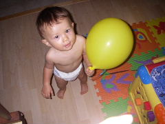a0048361_1218464.jpg