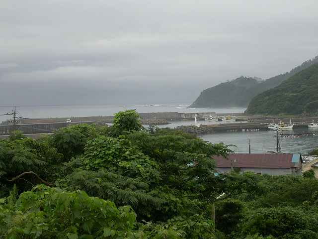 b0104861_219285.jpg