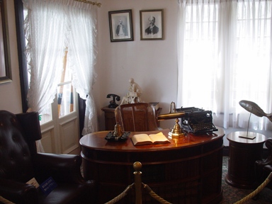 d0064366_8202446.jpg