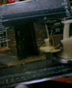 c0031467_23242191.jpg