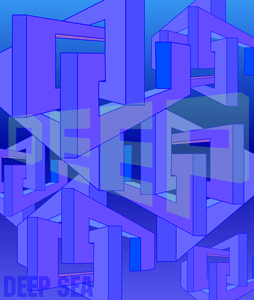 b0094868_233226.gif