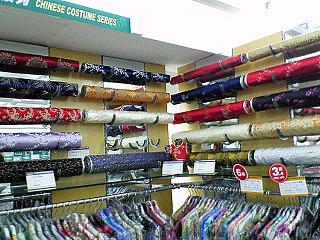 e0084071_23373839.jpg