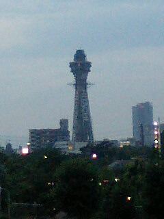f0031675_0575141.jpg