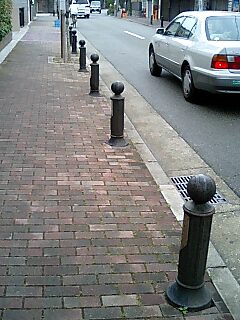 f0031675_14320.jpg