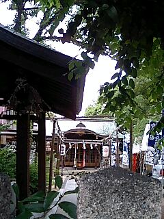 f0031675_15344.jpg