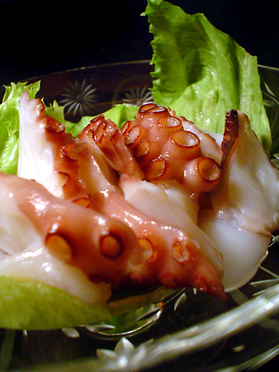f0056476_8562414.jpg