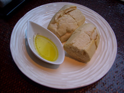 d0074578_15234114.jpg