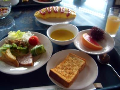 d0074578_15264966.jpg