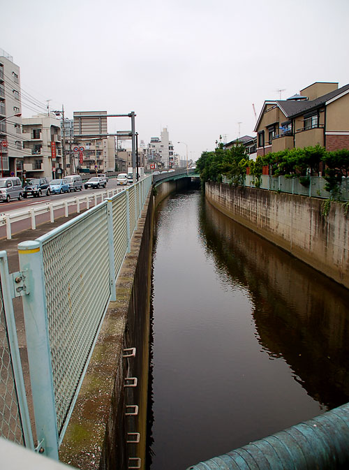c0009981_96322.jpg