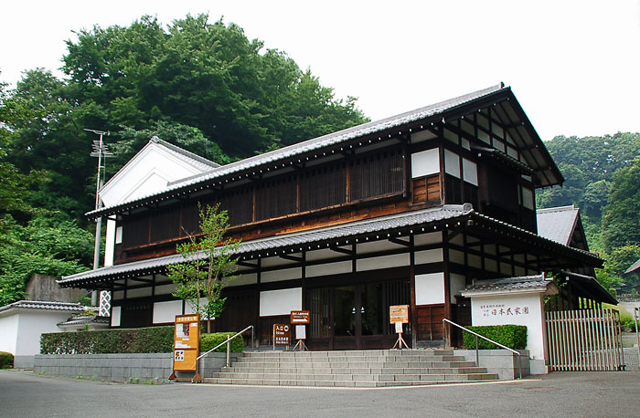 c0009981_963944.jpg