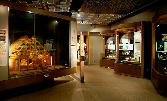 c0009981_964829.jpg