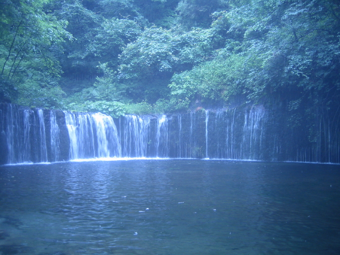 f0014183_16434693.jpg