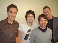 f0035184_22104764.jpg