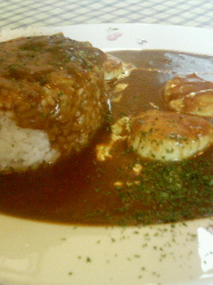 c0005988_13103617.jpg