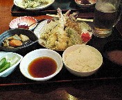 c0069988_2342980.jpg