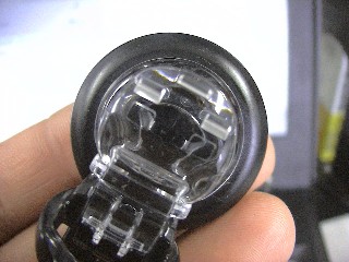 e0052088_1549408.jpg
