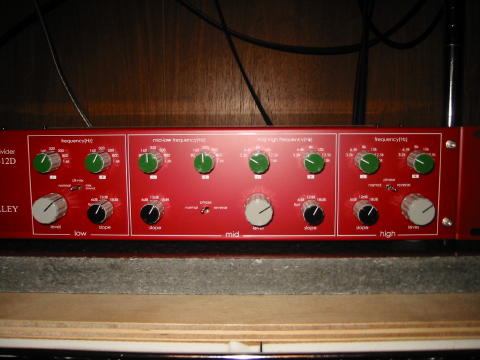 e0094589_22151430.jpg
