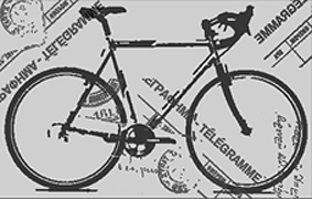 f0077789_21541225.jpg