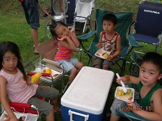 b0078295_21253176.jpg