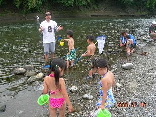b0078295_21285521.jpg