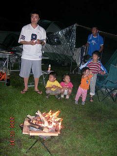 b0078295_21311550.jpg