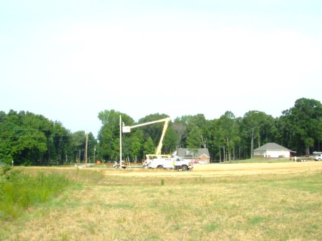 c0062603_131751100.jpg