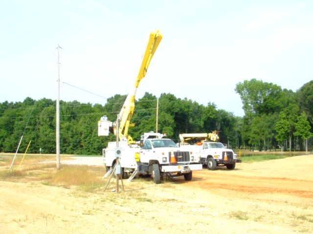 c0062603_13181615.jpg