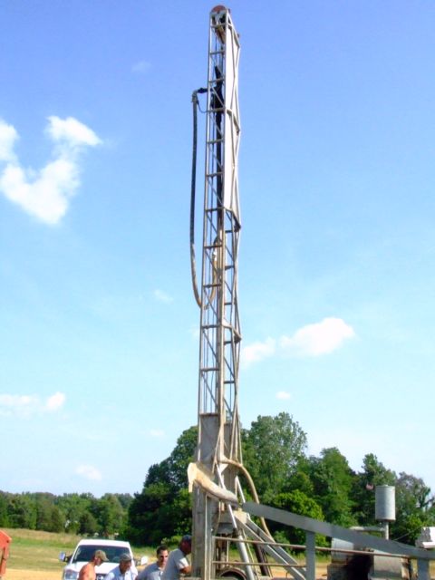 c0062603_13191198.jpg