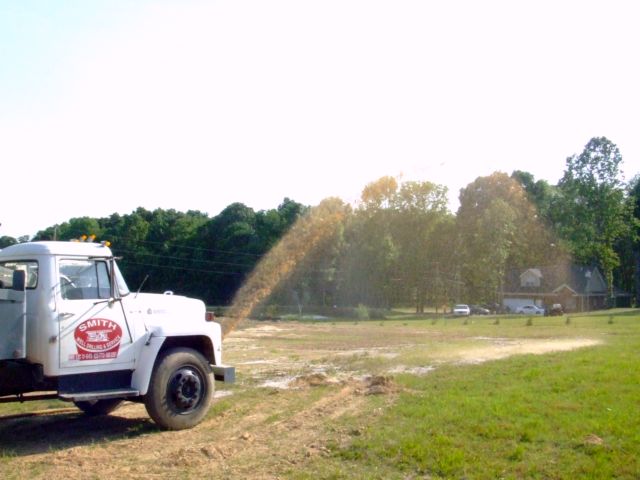 c0062603_13202358.jpg