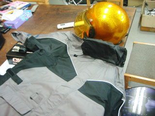b0047907_20313772.jpg