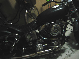 b0047907_20314780.jpg
