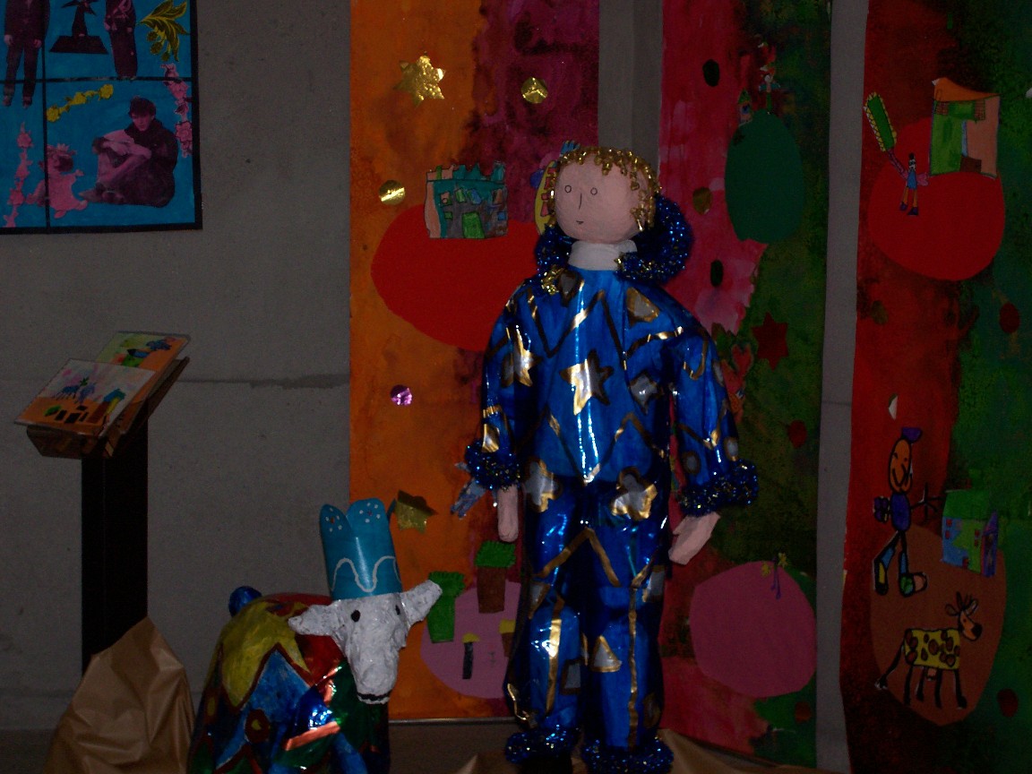 f0006010_1621852.jpg