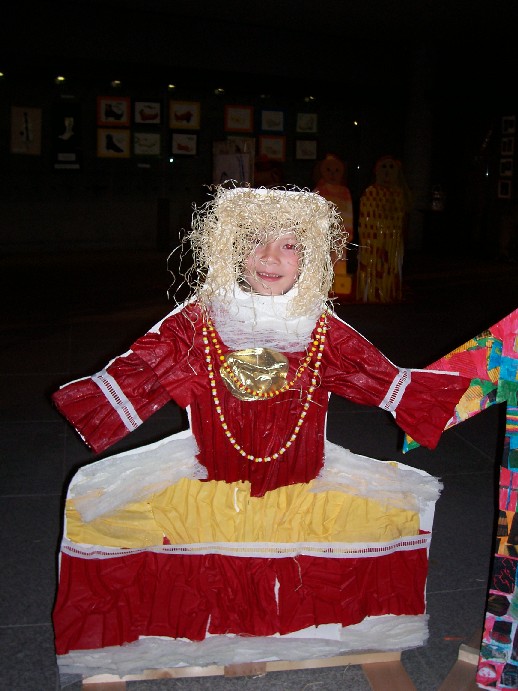 f0006010_1672622.jpg
