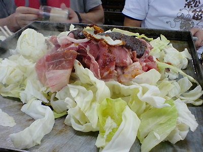 a0042911_015832.jpg