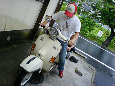 a0042911_0254976.jpg