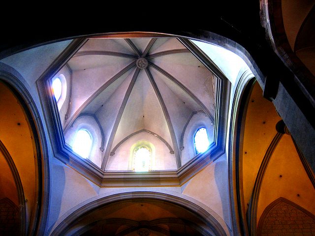 b0064411_5105533.jpg