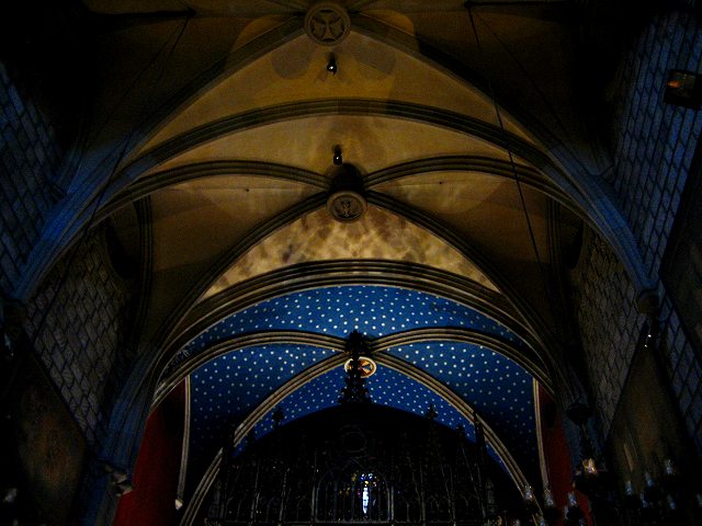 b0064411_510771.jpg