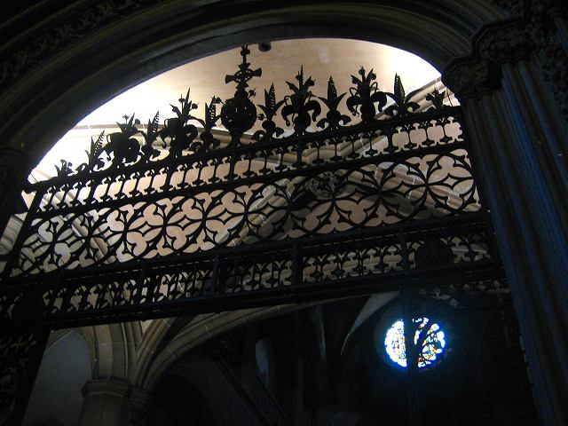 b0064411_5124944.jpg