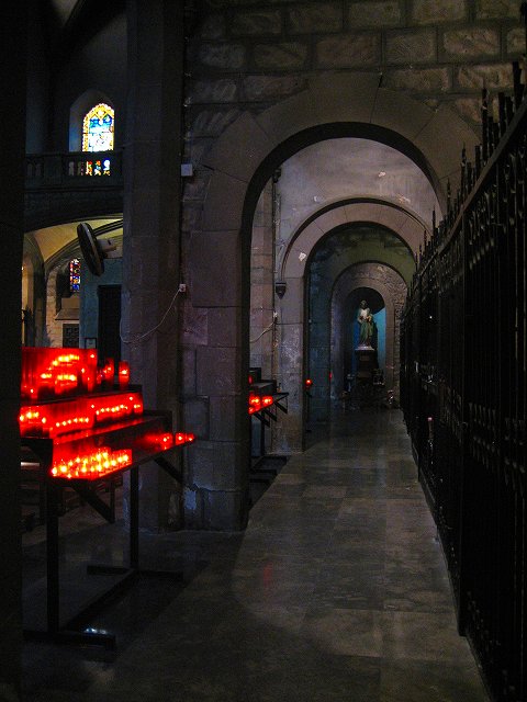 b0064411_5131477.jpg